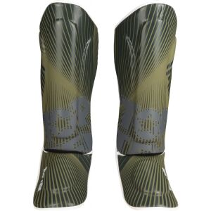 "Vektori" sípcsontvédők 137429644 - Sípcsontvédő