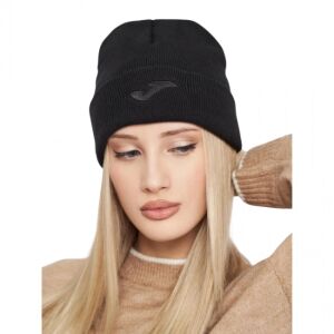 Joma sapka 400360.100 Junior 143592353 - Joma