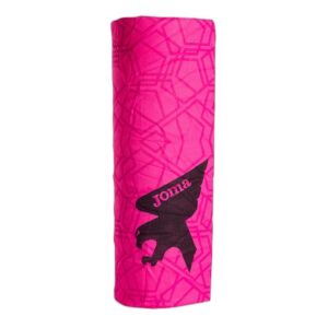 Joma Explorer nyakmelegítő rózsaszín 137430338 - Joma