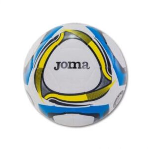 Joma Ultralight focilabda 290 gr 143636589 - Joma