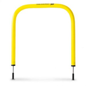 Yakima leszúrható ív 143636727 - Alakformálás