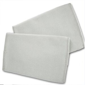 Combgumi L 143636304 - Ízületi rögzítő