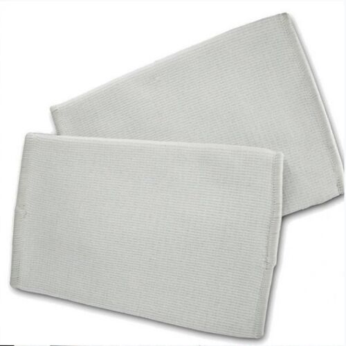 Combgumi L 143636304