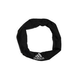 Adidas nyakmelegítő GT4809 S 143636199 - Férfi sál