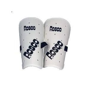 Rosco sípcsontvédő felnőtt 143636150 - Sípcsontvédő