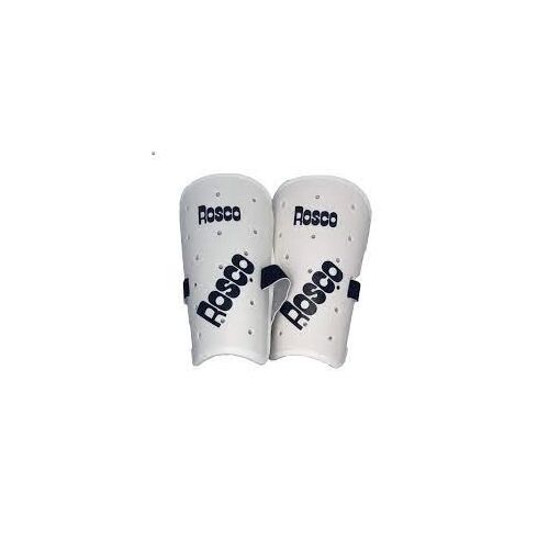 Rosco sípcsontvédő felnőtt 143636150
