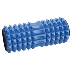 Spartan szivacs henger 2931 kék 13cmx30cm 143593543 - Alakformálás