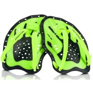 Tenyérellenállás 143637045 - Oktatás