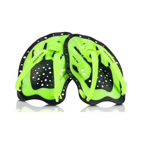 Tenyérellenállás 143637045