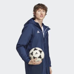 Adidas Entrada 22 kabát férfi IB6077 XL 143636866 - Divat & Öltözködés