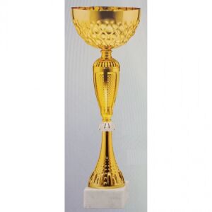 Serleg 9238D 143593780 - Művészet & Hobbi