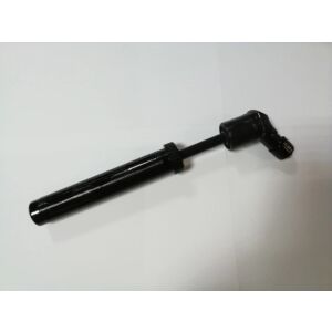 Winart kézipumpa 143636541 - Pumpa