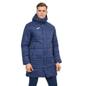 Joma Islandia III kabát 101697.331 XXL 146402150 - Joma