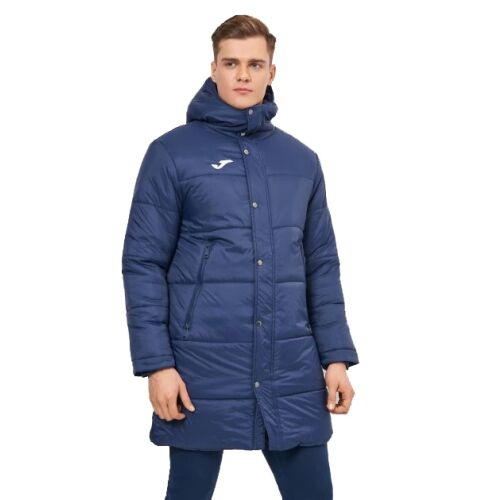 Joma Islandia III kabát 101697.331 XXL 146402150