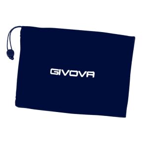 Givova nyakmelegítő s.kék 143592478 - Férfi sál