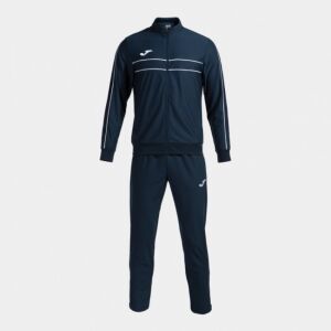 Joma Victory melegítő szett férfi s.kék-fehér 103564.332 S 143592728 - Joma