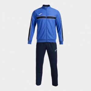 Joma Victory melegítő szett férfi kék-s.kék 103564.703 XL 143593591 - Divat & Öltözködés
