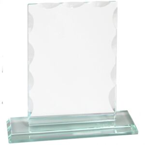 Plakett W514 143593689 - Művészet & Hobbi