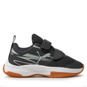 Puma Varion II teremcipő gyerek 108106 01 29 143593749 - Cipő gyerekeknek