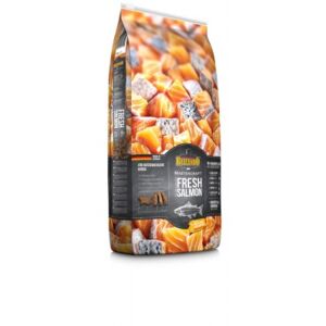 Belcando Mastercraft friss lazaccal 10 kg 137431171 - Állattartás