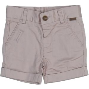 Boboli Mädchen Shorts (Mărime: 74) 137431525 - Boboli