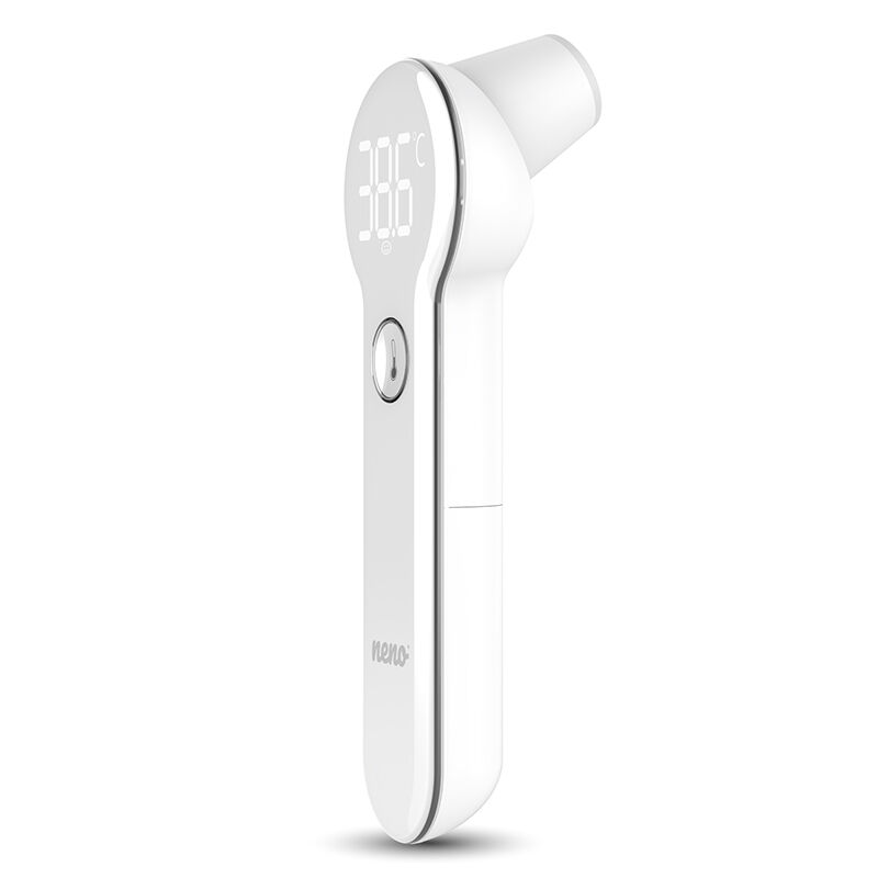 E-shop NENO Bezkontaktný teplomer Medic T08
