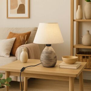 Asztali lámpa 241893