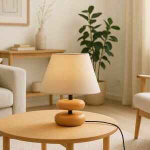 Asztali lámpa 241399