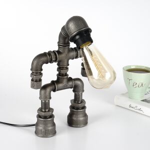 Asztali lámpa Pp083