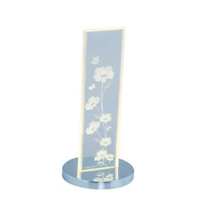 Asztali lámpa 5436,.B 137433053 - Asztali lámpa