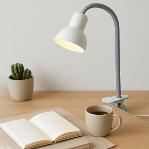 Asztali lámpa 241899