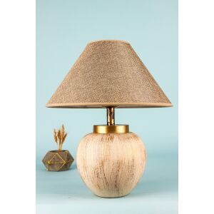 Asztali lámpa BK011