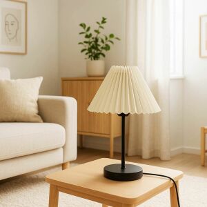 Asztali lámpa 241925