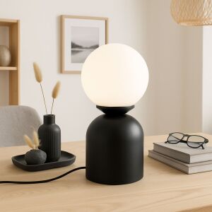 Asztali lámpa 241644