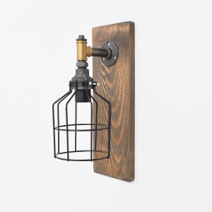 Asztali lámpa PP147