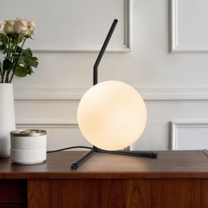 Asztali lámpa Luminar - 14165