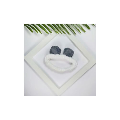 Kozmetikai hajpánt fülekkel Yeye 137433195