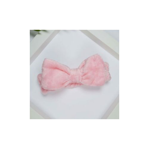 Kozmetikai hajpánt sima Yeye 137433197