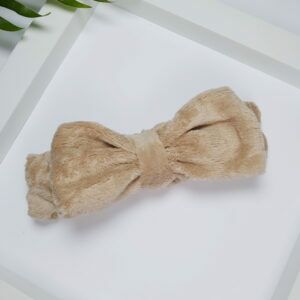 Kozmetikai hajpánt sima Yeye 137433205 - Fejpánt