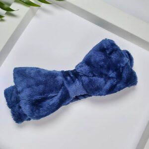 Kozmetikai hajpánt sima Yeye 137433208 - Fejpánt