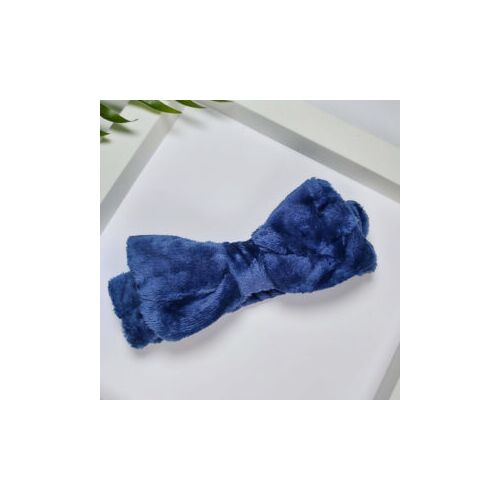 Kozmetikai hajpánt sima Yeye 137433208