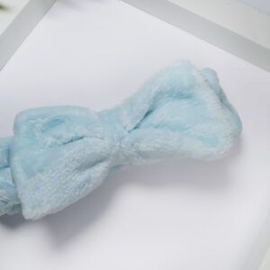 Kozmetikai hajpánt sima Yeye 137433210 - Fejpánt