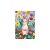 Black Sea 1000 db-os puzzle - The Easter Bunny (BS82519) 137433312