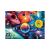 Black Sea 1000 db-os Premium puzzle - Cosmic Spectacle (BS72209) 137433329