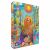 Black Sea 1000 db-os puzzle - Vibrant World - Bear (BS82431) 137433375