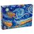 Black Sea 1000 db-os puzzle - Walk In The Starry Night  (BS82321) 137433451