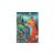 Black Sea 1000 db-os puzzle - The Fox's Reverie (BS82517) 137433454
