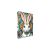 Black Sea Puzzles - Precious Creatures Nyúl 500 darabos puzzle doboz