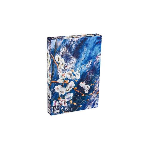 Black Sea 1000 db-os puzzle - Spring (BS82308)