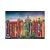 Black Sea 1000 db-os puzzle - The City of Books (BS82227) 137433593